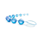 B Yours Basic Beads Purple