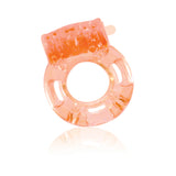 Screaming O Touch Plus