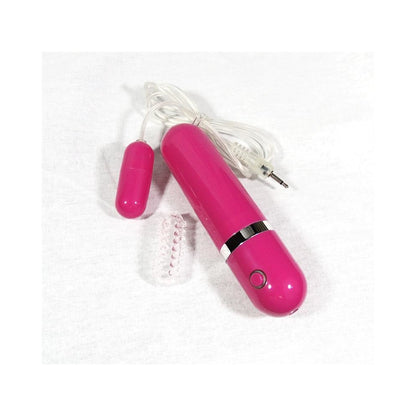 Ahhh Vibe Pink