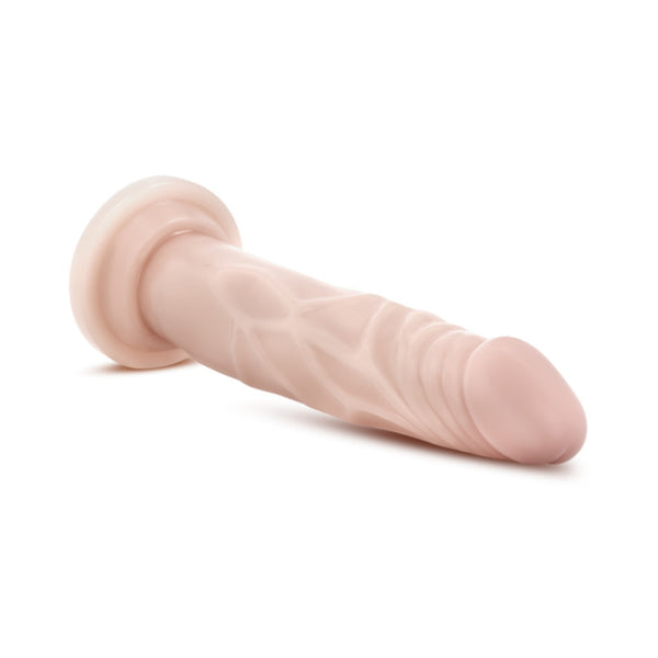 Dr Skin Basic 7.5 Beige