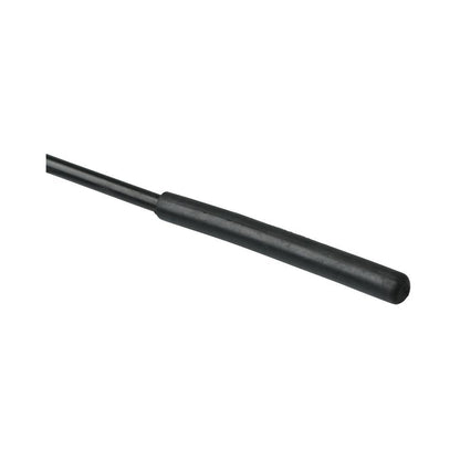Sex & Mischief Feather Tickler