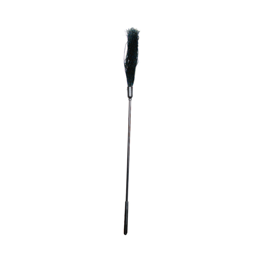 S&M Rubber Tickler