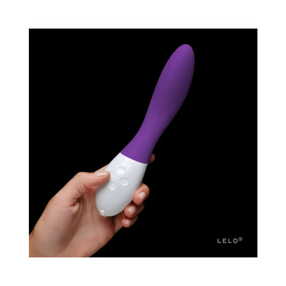 Lelo Mona 2