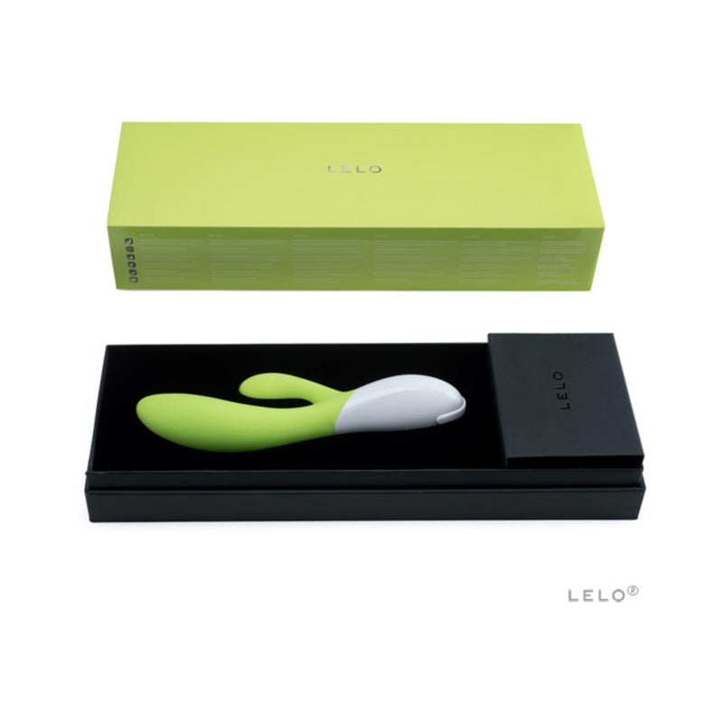 Lelo Ina 2