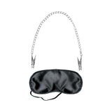 Fetish Fantasy Limited Edition Series Ultimate Bondage Kit