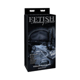 Fetish Fantasy Limited Edition Series Ultimate Bondage Kit