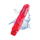 Juicy Jewels Ruby Dream