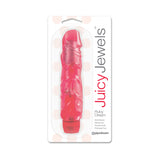 Juicy Jewels Ruby Dream