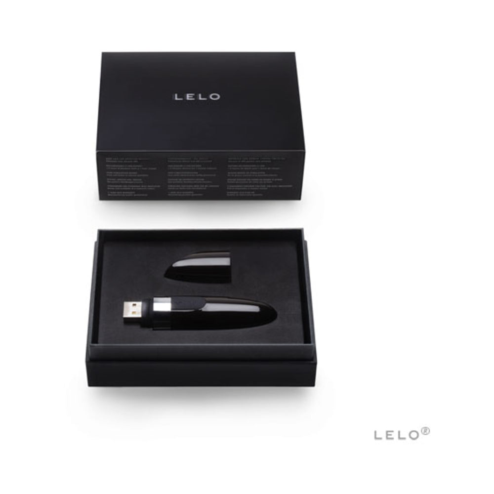 Lelo Mia 2