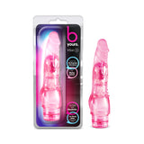 Blush B Yours Vibe #4 - Pink