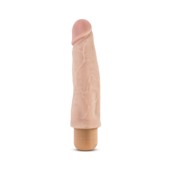 Dr Skin Vibe 14 Beige
