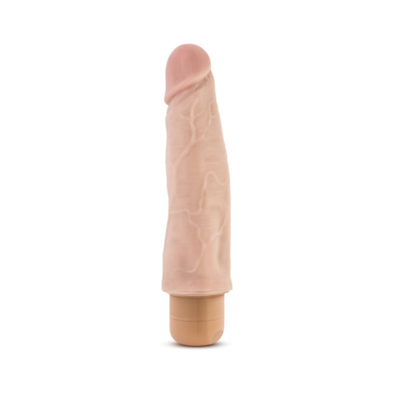 Dr Skin Vibe 14 Beige