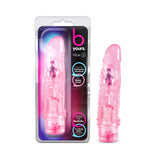 Blush B Yours Vibe #3 - Pink