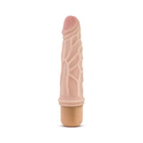 Dr Skin Cock Vibe 03 Beige 7.25