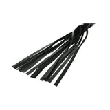 Sex & Mischief Mini Flogger Whip
