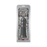 American Bombshell B7 Warhead