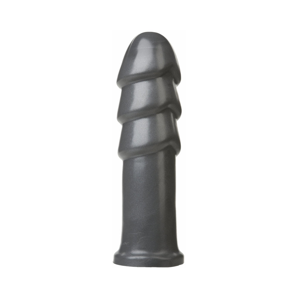 American Bombshell B10 Warhead - Gun Metal