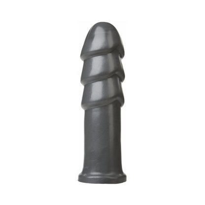 American Bombshell B10 Warhead - Gun Metal
