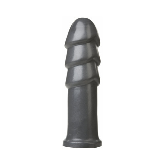 American Bombshell B10 Warhead - Gun Metal