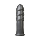 American Bombshell B10 Warhead - Gun Metal
