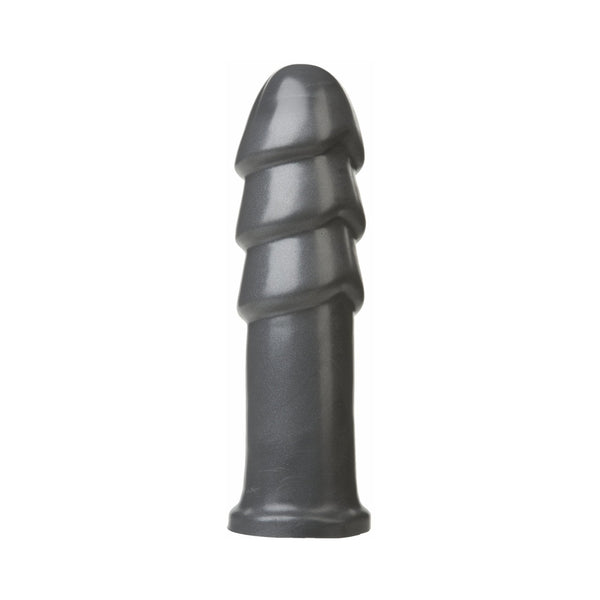 American Bombshell B10 Warhead - Gun Metal