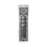American Bombshell B10 Warhead - Gun Metal