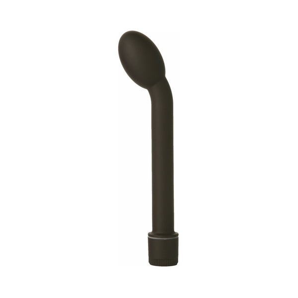 Mood Frisky G-Spot Vibrator