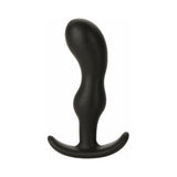 Mood - Naughty 2 - Small Silicone Butt Plug