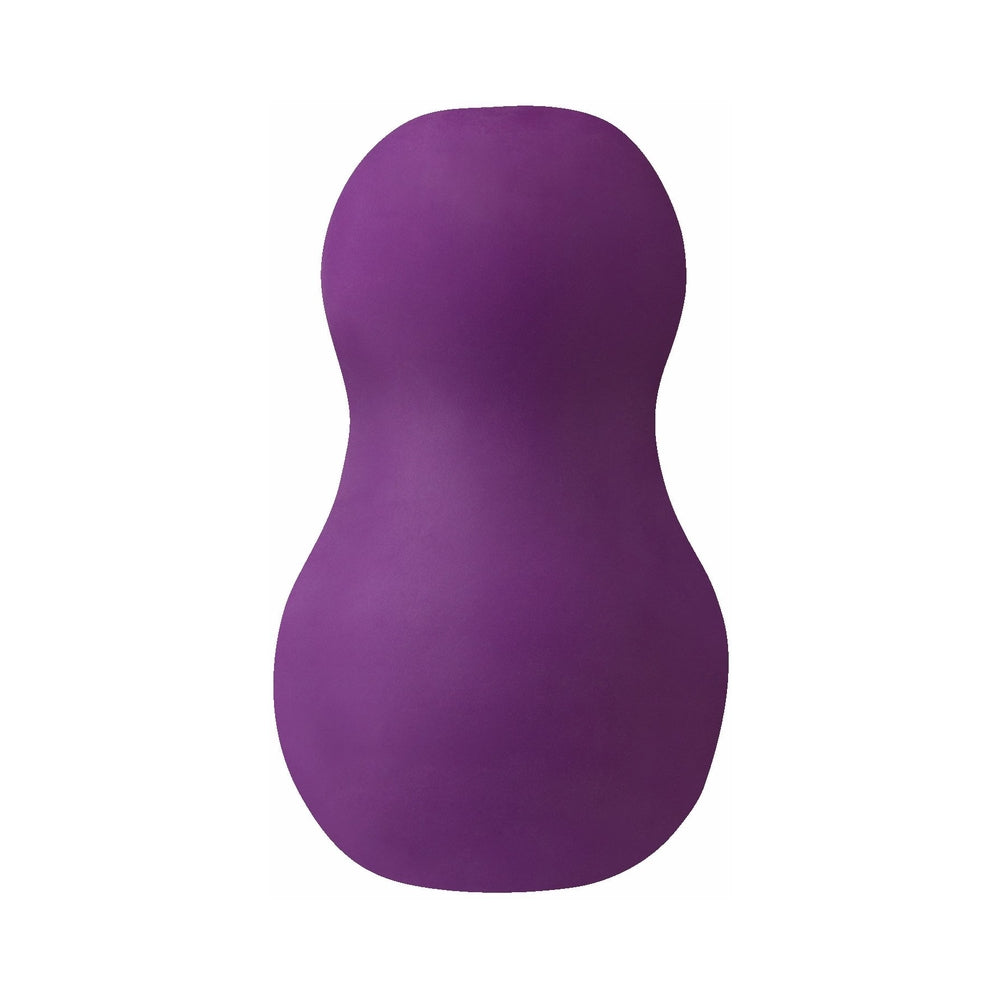 Mood Exciter Stroker