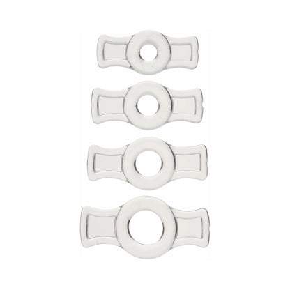 Titanmen Tools C Ring