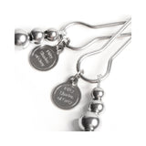 Fifty Shades The Pinch Nipple Clamps