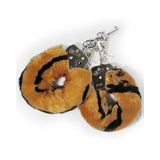 Plush Love Cuffs Lion