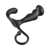Afc Classix Prostate Stimulator