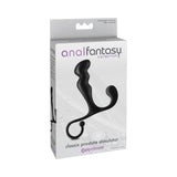 Afc Classix Prostate Stimulator