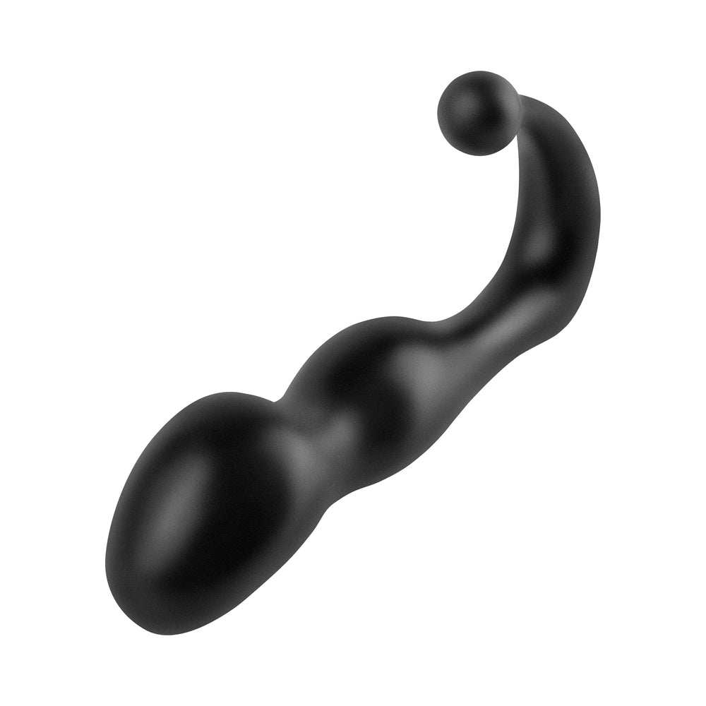 Anal Fantasy Collection Deluxe Perfect Plug