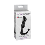 Anal Fantasy Collection Deluxe Perfect Plug
