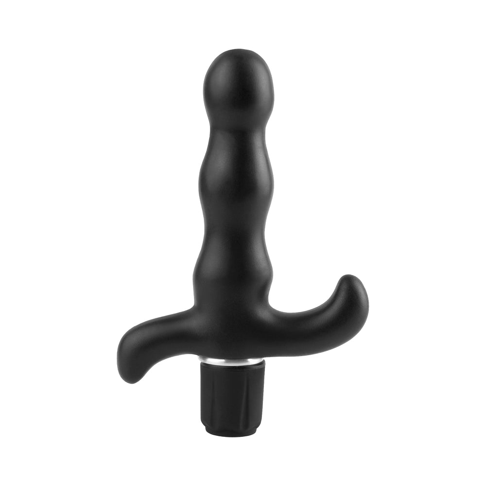 Afc 9 Function Prostate Vibe