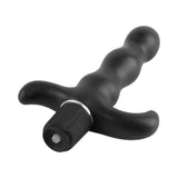 Afc 9 Function Prostate Vibe