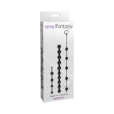 Afc Beginners Bead Kit