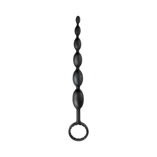 Afc First Time Fun Beads