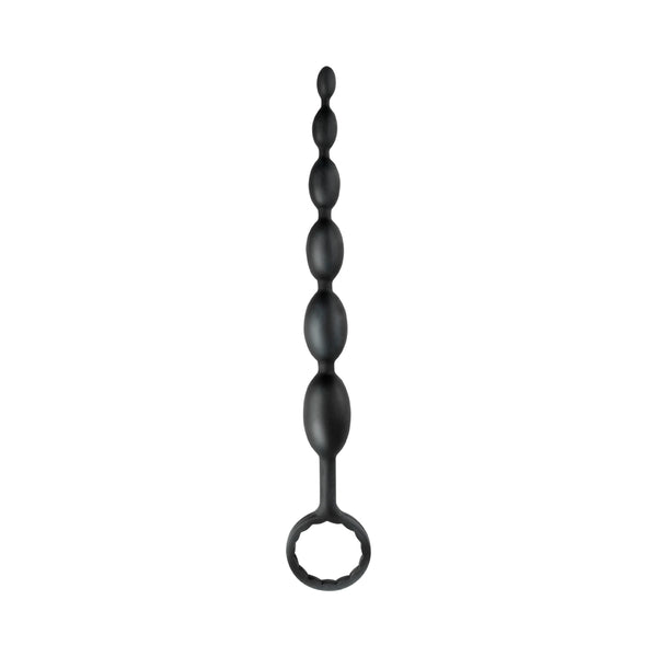 Afc First Time Fun Beads