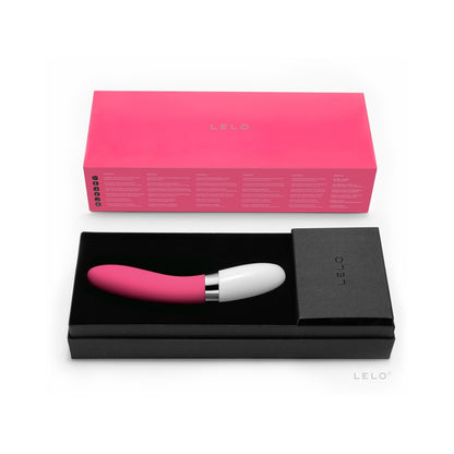 Lelo Liv 2