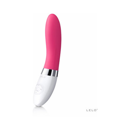 Lelo Liv 2
