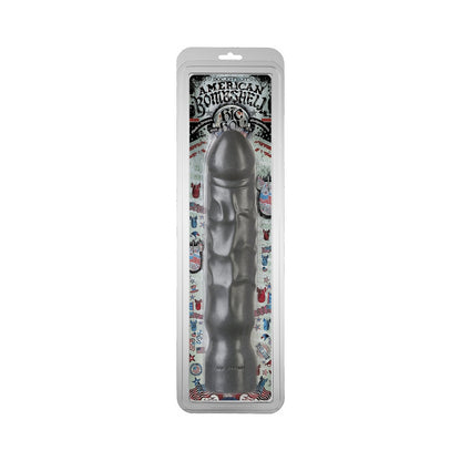 American Bombshell Big Boy