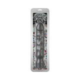 American Bombshell Big Boy