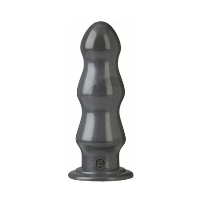American Bombshell B7 - Tango