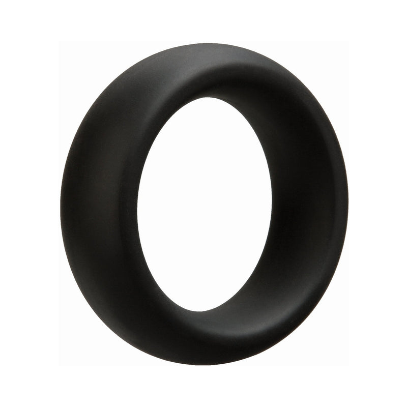 OPTIMALE - C-Ring Thick