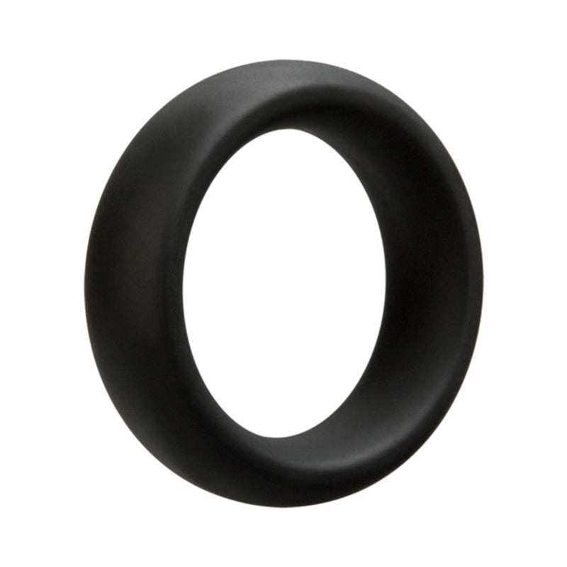 Optimale  C-ring  45mm