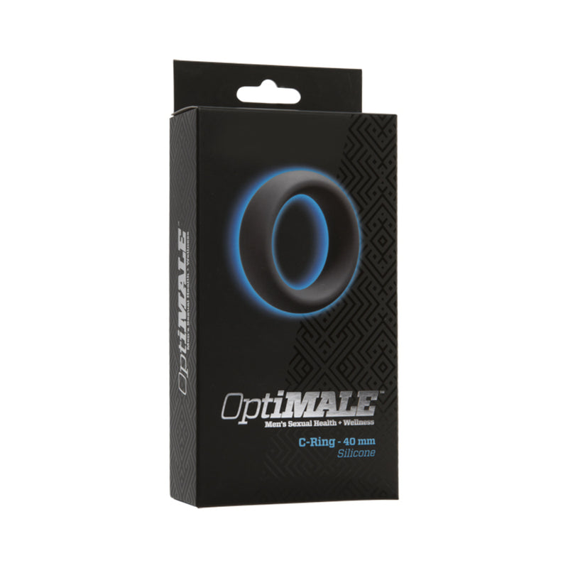OPTIMALE - C-Ring Thick
