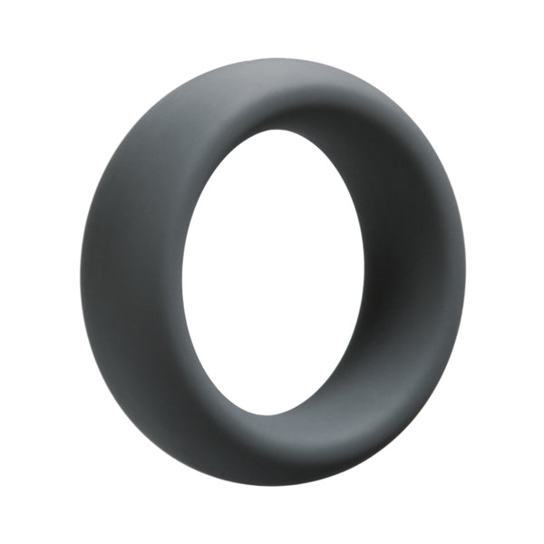OPTIMALE - C-Ring Thick